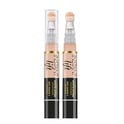 Instant Lift Corrector Instant Lift Corrector